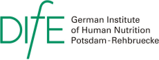 German Institute of Human Nutrition